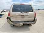 2006 TOYOTA 4Runner