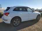 2013 AUDI Q5