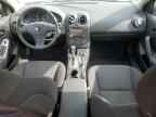 2007 PONTIAC G6