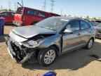 2022 HYUNDAI ACCENT
