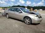 2004 HONDA ACCORD