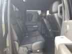 2013 FORD F-250