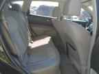 2010 NISSAN ROGUE