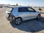 2015 VOLKSWAGEN e-Golf