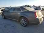 2015 CHRYSLER 300