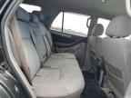 2006 TOYOTA 4Runner
