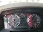 2009 DODGE RAM 1500