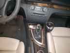 2012 BMW 1 Series