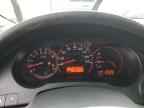 2008 NISSAN ALTIMA