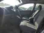 2012 NISSAN SENTRA