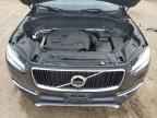 2019 VOLVO XC90