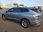 2023 BUICK ENCLAVE