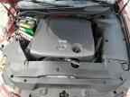 2006 LEXUS Is