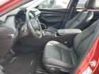 2024 MAZDA 3