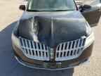 2011 LINCOLN MKT