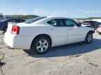 2009 DODGE CHARGER