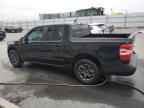 2024 FORD Maverick