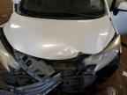 2014 NISSAN Versa Note