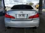 2008 INFINITI M35