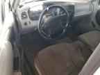 1996 FORD RANGER