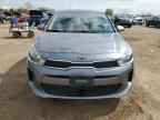 2019 KIA RIO