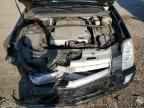 2006 CADILLAC SRX