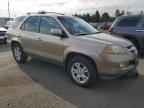 2005 ACURA MDX