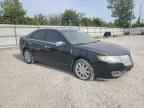2011 LINCOLN MKZ