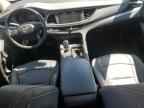 2020 BUICK ENCLAVE
