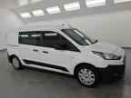 2021 FORD TRANSIT CONNECT