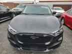 2025 FORD Mustang Mach-E