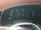 2023 LEXUS RX 350H