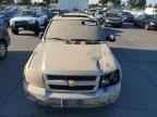 2006 CHEVROLET Trailblazer