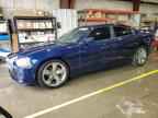2014 DODGE CHARGER