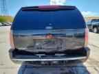 2007 GMC Yukon