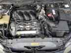 2006 MAZDA 6