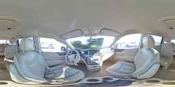 2012 NISSAN Quest