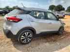 2019 NISSAN KICKS