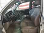 2004 TOYOTA 4Runner