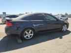 2006 ACURA TL