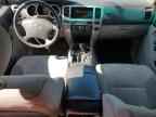 2003 TOYOTA 4Runner
