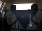 2011 NISSAN VERSA