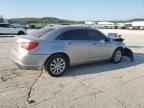 2013 CHRYSLER 200