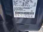 2006 FORD F-150