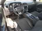 2014 DODGE Challenger