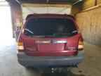 2001 MAZDA Tribute
