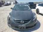 2013 MAZDA 6