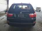 2008 BMW X5