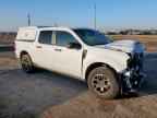 2024 FORD Maverick