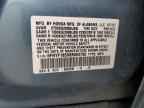 2008 HONDA PILOT
